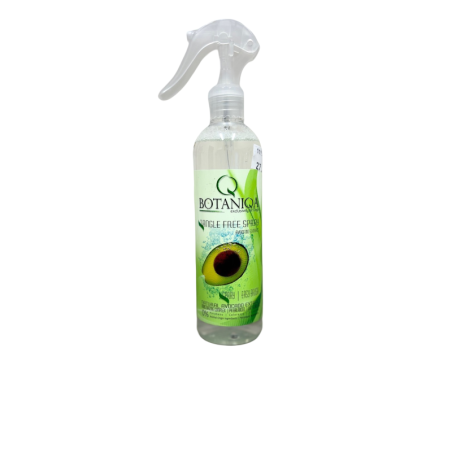 Botaniqa Spray Tangle Free 250ml | Spray dla psa