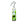 Botaniqa Spray tangle free 250ml | Botaniqa