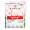 Ydolo Healthy Pure Wieprzowina Półwilgotna Karma dla Psa 2,5kg | karma półwilgotna dla psa