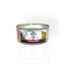 Ziwi Peak Mokra Karma dla Kota z Dziczyzną 85g | mokra karma dla kota