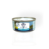 Ziwi Peak Mokra Karma dla Kota z Makrelą i Jagnięciną 85g | mokra karma dla kota
