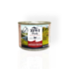 Ziwi Peak Mokra Karma dla Kota z Dziczyzną 185g | mokra karma dla kota