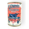 Łapsie Mokra Karma Monobiałkowa dla Psa z Wołowiną 400g | mokra karma dla psa