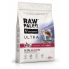 Raw Paleo Ultra Pork Medium & Large Adult 10kg | Sucha karma dla psa
