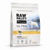 Raw Paleo Ultra Turkey Medium & Large Adult 2kg | Sucha karma dla psa