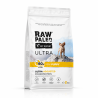 Raw Paleo Ultra Turkey Mini Puppy 2kg | Sucha karma dla psa