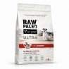 Raw Paleo Ultra Beef Mini Puppy 2kg | Sucha karma dla psa