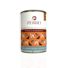 Perro dorsz z marchewką 400g | Perro