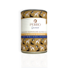 Perro gourmet cielęcina z cukinią 400g | Perro