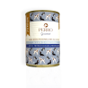 Perro Gourmet Junior Jeleń z Gruszką 400g (p. 17)