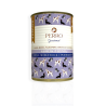 Perro gourmet junior królik z dynią 400g | Perro