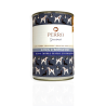 Perro gourmet koza z batatami 400g | Perro