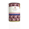 Perro Gourmet Królik z Marchewką 400g | Karma mokra