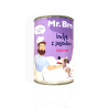 MR.Bro Indyk z Jagodami Szczeniak 400g | MR.Bro