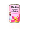 MR.Bro Jagnięcina z Burakiem 400g | Puszka dla psa (p. 17)