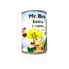 MR.Bro Light Konina z Cukinią 400g | Karma dla psa