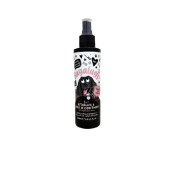 Bugalugs Odżywka ułatwiająca rozczesywanie 200ml | Bugalugs