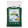 Baltica Karma Sucha Adult Cielęcina z Jagnięcinaą XSS 6kg | Baltica