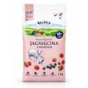 Baltica Karma Sucha Adult Jagnięcina z Królikiem ML 3kg | Baltica