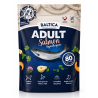 Baltica Salmon Hypoallergenic M 1kg | Sucha z Łososiem
