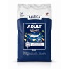 Baltica Karma Sucha Adult Salmon Hypoallergenic M 9kg | Baltica