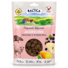 Baltica Przysmak Treningowy Jagnięcina z Gruszką 100g | Baltica