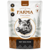 Farma Karma Dziczyzna Adult Saszetka 500g (p. 18)