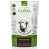 Farma Karma Mokra Jagnięcina Puppy Saszetka 500g