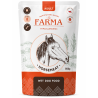 Farma Karma Mokra Konina Adult Saszetka 500g (p. 17)
