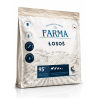 Farma Łosoś karma sucha monoproteinowa 2kg