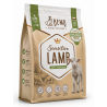 Bemo Karma Sucha dla Psa Sensitive Jagnięcina Mono S/M 1kg | Bemo