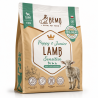 Bemo Puppy & Junior Sensitive Jagnięcina S/M 1kg | Szczeniak