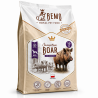 Bemo Karma Sucha dla Psa Sensitive Dzik S/M 10kg | Bemo