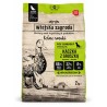 Wiejska Zagroda Kaczka z Gruszką M 9kg | Karma dla Psa