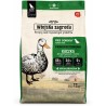 Wiejska Zagroda Monobiałkowa Kaczka M/L 12kg | Dla Psa