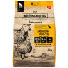 Wiejska Zagroda Jagnięcina z Kaczką S 20kg | Dla Psa