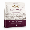 Eden Karma półwilgotna dla psa country feast 2kg | Eden