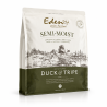 Eden Karma półwilgotna dla psa kaczka i żołądki 2kg | Eden