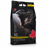 Canadian Żwirek dla kota naturalny 10l | Canadian