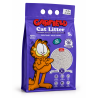 Garfield Żwirek Bentonitowy Lawenda 5l | Zapachowy