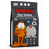 Garfield żwirek bentonit węgiel aktywny 5l | Garfield