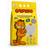 Garfield żwirek bentonit naturalny 10l | Garfield