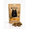 Paka Zwierzaka Kaczka Chunkies 70g | Paka Zwierzaka