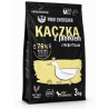 Paka Zwierzaka Kaczka z Jabłkiem M 9kg | Sucha dla Psa