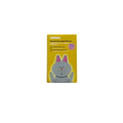 Canumi Zielona Małża Nowozelandzka 100g | Canumi