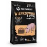 Paka Zwierzaka Karma Wieprzowina Z Dynią L 9kg | Paka Zwierzaka