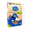 Paka Zwierzaka Liofilizowane Mięsko Koza 70g | Ultra Premium
