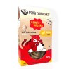 Paka Zwierzaka Liofilizowane Mięsko Lama 70g | Ultra Premium