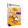 Paka Zwierzaka Liofilizowany Tuńczyk 70g | Rybny Przysmak