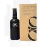 Aio Naturalna odżywka dwufazowa 100ml | kosmetyk pielęgnacyjny dla psa i kota